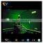 instrumentation luminescent film / photo luminescent film / instrument luminescent film