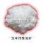 PLA Filament Yarn FDY 50D/48F Poly Lactic Acid Fiber Yarn