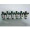 VW 06A906031AS auto accessory car parts injector