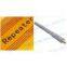 cell phone signal booster,2100MHz Booster, 900MHz Booster