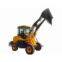 small loader ZL10A