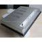 19 inch LED panel mount industrial touch display