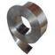 High quality stainless steel coil 304TI