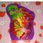 Dudu Lollipop