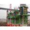 Waterproof Safe Single - Side Climbing Formwork For Wall