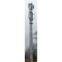 Monopoles for telecommunication