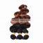 Free Weave Hair Packs Wholesale 100 Human Hair Weave brands
