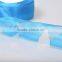 4 cm chiffon with manual DIY hair accessory material