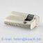 High Quality And Security Pin Function Door Lock Cylinder