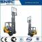 Diesel Forklift 3 Tons