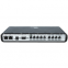 GXW4004 Grandstream IP Gateway