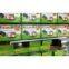 Universal Video Converter Video To VGA AV S-Video BNC VGA to PC VGA Monitor Singal Adapter Switch Box