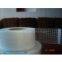 Sell Self adhesive fiberglass tape
