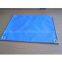 Pvc Tarps