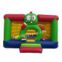 Hot selling inflatable jumping castles,bouncy castle prices