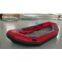 Rafting Boat