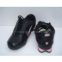 wholesale women shoes shox r3 nike cheap pink plating hook