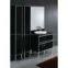 ROD O280 Bathroom Cabinet