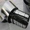 Baoji Eastsun Titanium specialize in Gr1 Titanium foil
