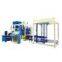 New!!! Large Productivity QT12-15 Type Block Making Machine