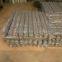 Hexagonal Wire Mesh Manufacturer