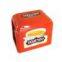 Napkin dispenser/tissue holder/napkin holder/tissue case