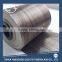 High Quality 200G Unidirectional Basalt Fiber Fabric
