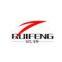Yiwu Ruifeng Sports Goods Co.Ltd