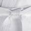 High quality martial arts uniforms judo gi judo uniforms