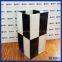 Acrylic umbrella display holder