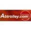 Abtrolley Machinery Co., Limited