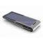 Sell solar energy products,solar power charger