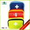 Manufacturer mini size pocket first aid kit