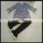 New products children christmas clothing For Wholesale