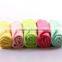 kitchen cleaning cloth bamboo dish cloth