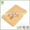 Anti Pillinng Cartoon Embroidery Customized Baby Blanket