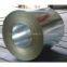 Supply Galvanized Steel Plate/Sheet/Coil