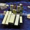 Direct factory wholesale 5 star hotel amenities set