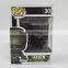 Sveda Newest POP Figure ALIEN #30 Alien, POP PVC Figure Factory Price