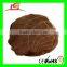 Pan Dulce Concha Plush Coin Purse Mexican Pastry Novelty Gift Money Pouch Gift