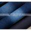 2017 Turkey Design Garment Denim Fabric