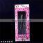 Sex Delay Spike condom Enlargement long time Manufacturing Penis sleeve With thorns 10.3 cm
