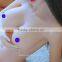 VLE Real Silicone Sex Dolls 165cm Skeleton Adult Japanese Asian Love Doll Vagina Lifelike Pussy Realistic Sex Doll For Men