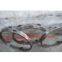 Sinotruk Howo Truck Parts Gearbox Synchronizer