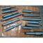 custom made lathe spindle machine accessories