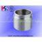 supply auto parts