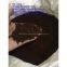 ORGANIC FERTILIZER - EARTHWORM - VERMICOMPOST (MANURE) 2016 (Jolie Whatsapp Viber 84 98 358 7558)