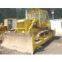 Komatsu D85-2  crawler  dozer