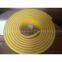 Polyurethane Squeegees for Screen Printing