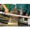 cylindrical grinding equipment